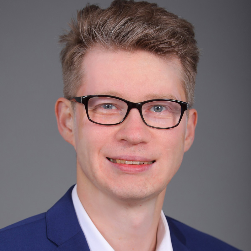  Christoph Krger