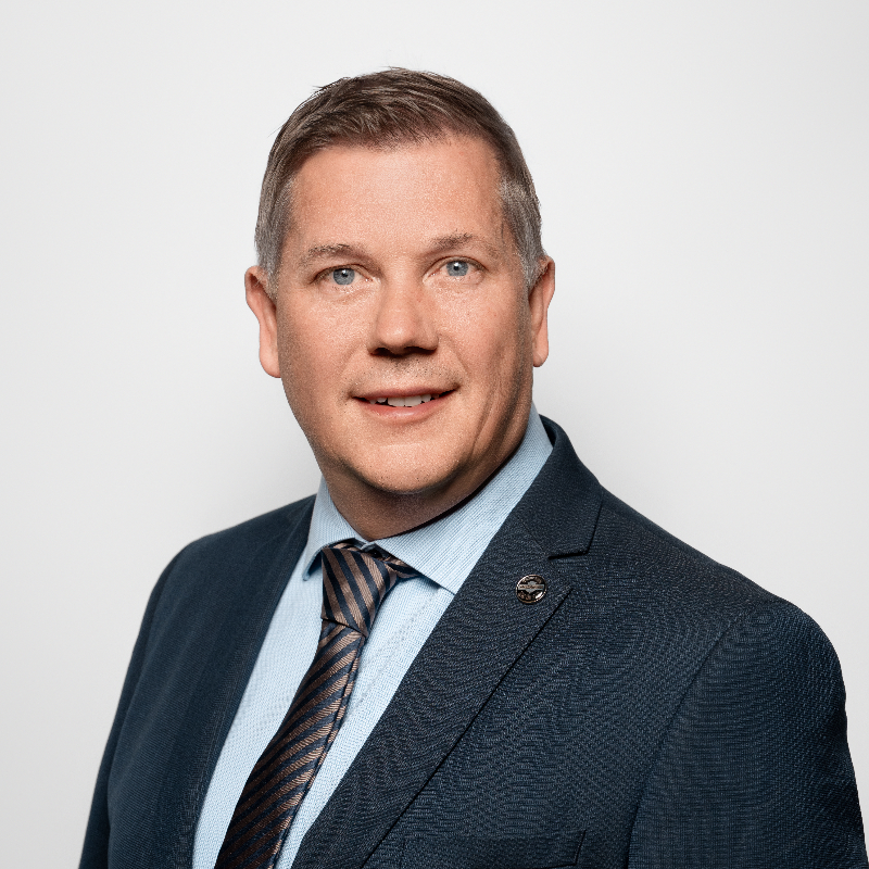  Jrn Nagel
